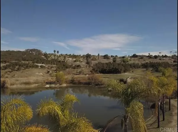 27965 Cool Water Ranch Road, Valley Center, CA 92082