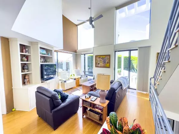 Del Mar, CA 92014,238 11th Street
