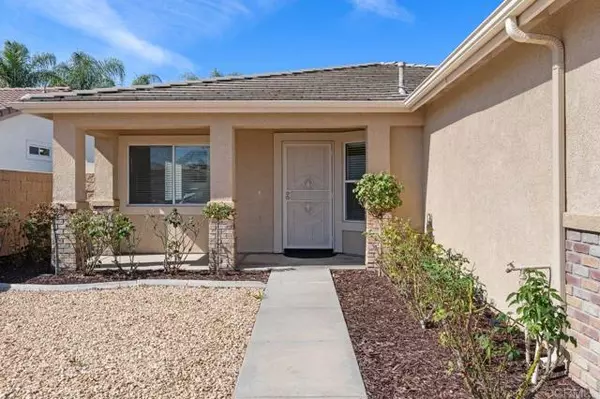 30561 Sierra Vista Drive, Menifee, CA 92584