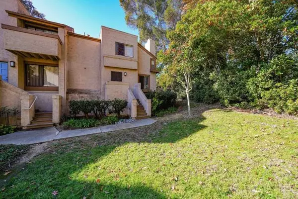 3258 Via Marin #19, La Jolla (san Diego), CA 92037