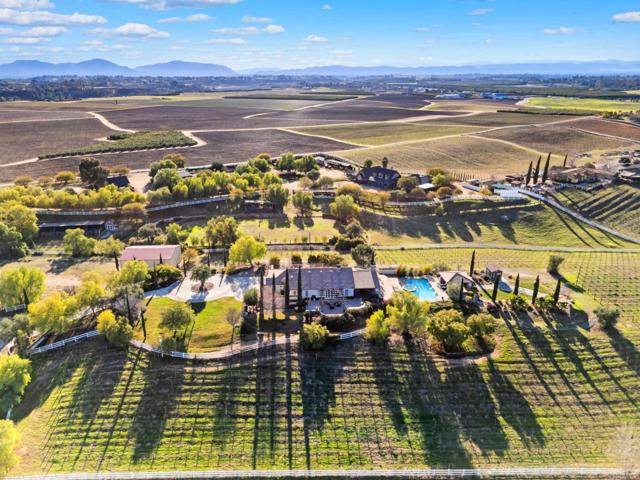 40005 Camino Del Vino, Temecula, CA 92592