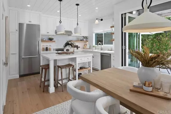 123 Diana Street, Encinitas, CA 92024