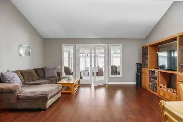 Oceanside, CA 92057,3685 Vista Campana #16
