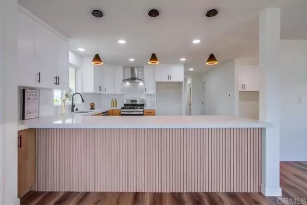 3535 Linda Vista Drive #172, San Marcos, CA 92078