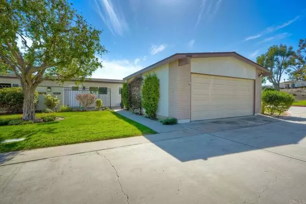 3801 Paprika Way, Oceanside, CA 92057