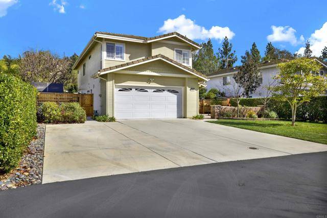 Poway, CA 92064,13635 Janeen Place