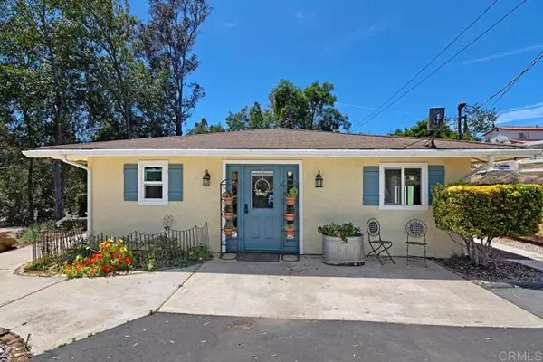 12294 Lilac, Valley Center, CA 92082