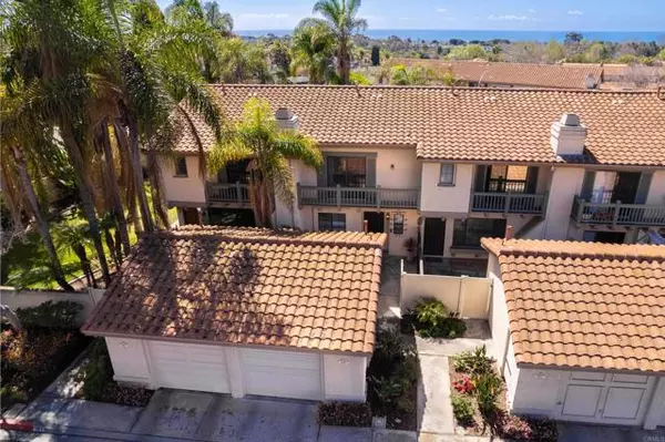 959 Boxwood Court, Carlsbad, CA 92011