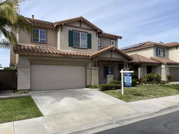 277 Belize Way, Oceanside, CA 92057