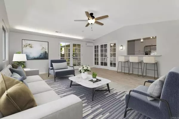 15454 Nawa Court, San Diego, CA 92129