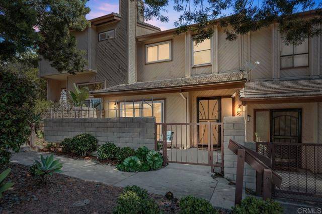 2513 WOODLANDS WAY,  Oceanside,  CA 92054