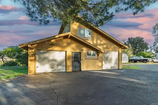 35745 Calle Nopal, Temecula, CA 92592