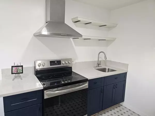 Temecula, CA 92592,35745 Calle Nopal