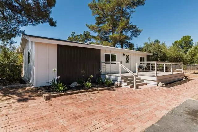 Temecula, CA 92592,35745 Calle Nopal