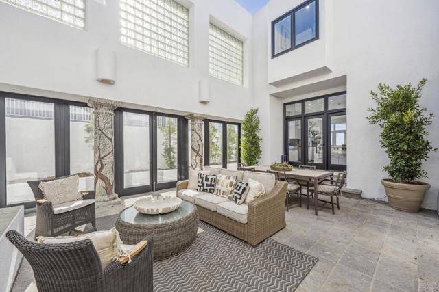 Del Mar, CA 92014,1716 Ocean Front