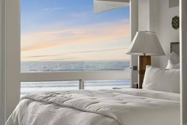 Del Mar, CA 92014,2418 Ocean Front