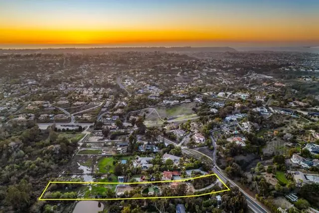 Encinitas, CA 92024,2989 Lone Jack Road