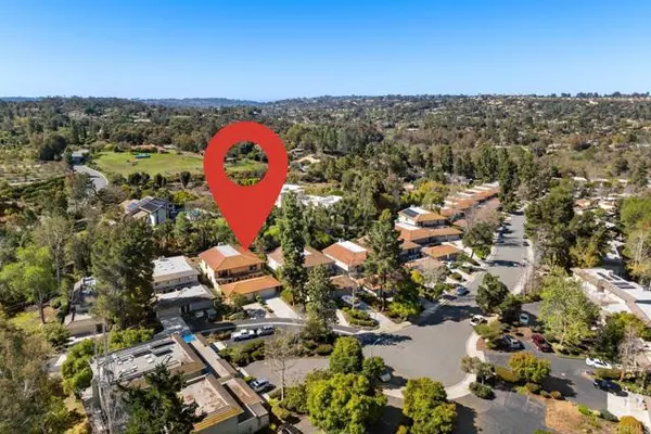 3163 Via De Caballo, Encinitas, CA 92024