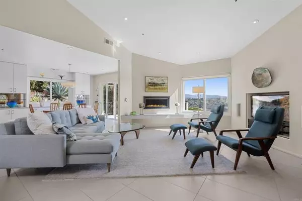 575 Forrest Bluff, Encinitas, CA 92024