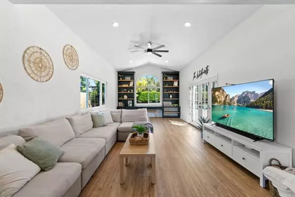 Temecula, CA 92591,41910 Humber Drive