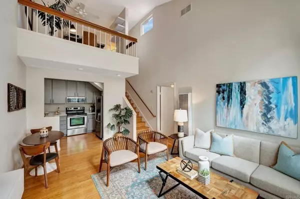 4075 Porte La Paz #176, San Diego, CA 92111