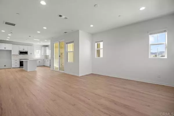 8624 Amherst Street, Santee, CA 92071