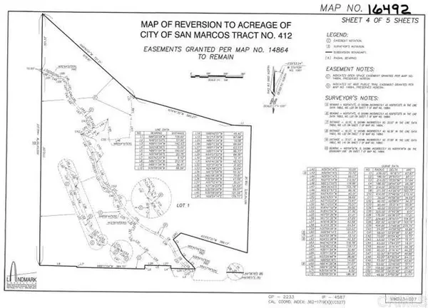 San Marcos, CA 92069,Via Las Brisas