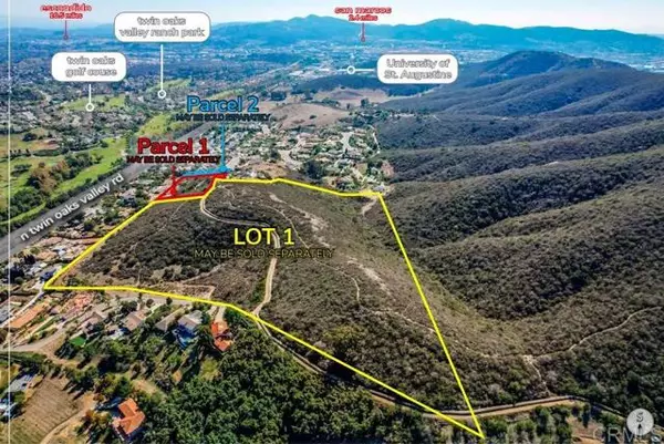 San Marcos, CA 92069,Via Las Brisas