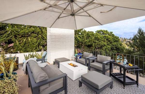 7031 Estrella De Mar Road, Carlsbad, CA 92009