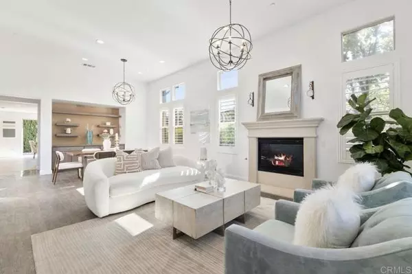 715 Blossom Road, Encinitas, CA 92024