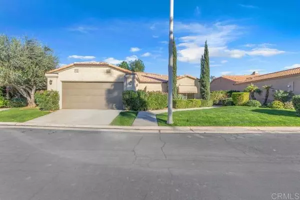 La Quinta, CA 92253,48129 Vista Cielo