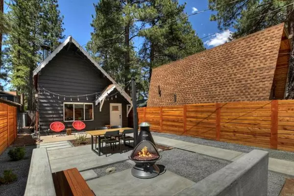 331 W Sherwood Blvd, Other - See Remarks, CA 92314