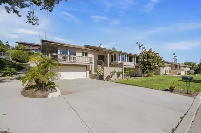 Bonsall, CA 92003,33 Via Casitas