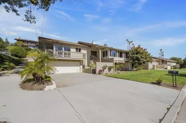 33 Via Casitas, Bonsall, CA 92003