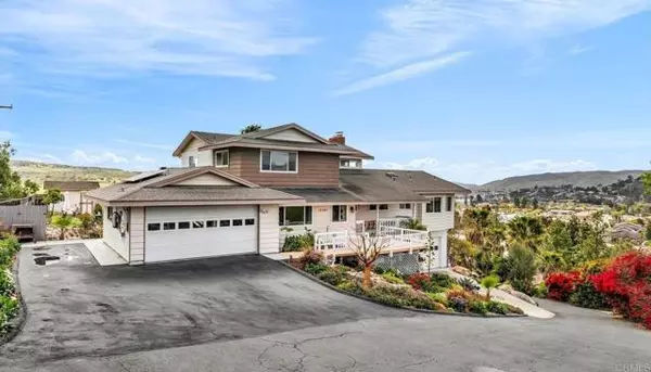 Poway, CA 92064,13501 Melissa Lane