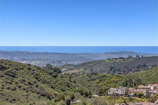 San Marcos, CA 92078,0 Golden Eagle