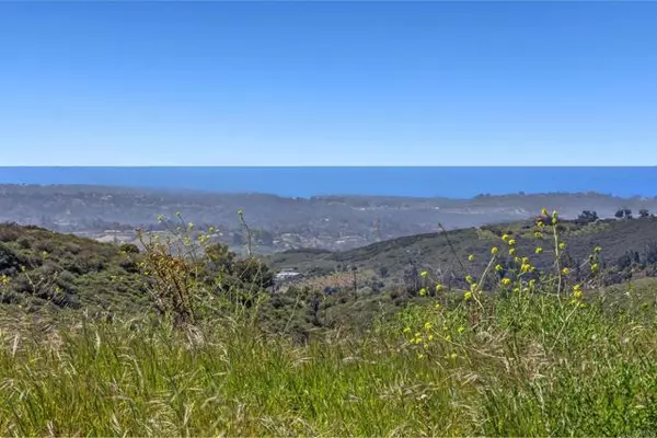 San Marcos, CA 92078,0 Golden Eagle