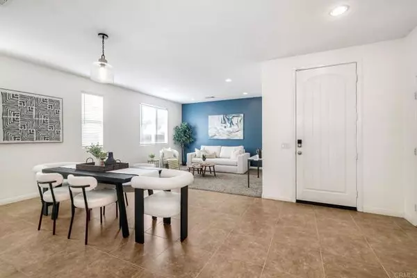 Oceanside, CA 92057,1140 Parkview Dr