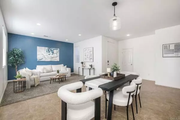 Oceanside, CA 92057,1140 Parkview Dr