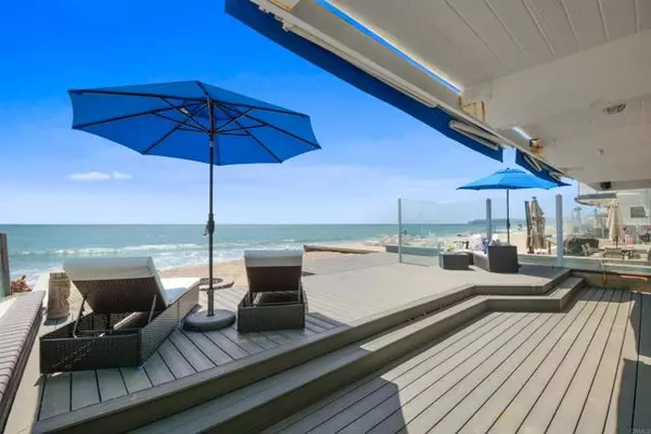 Dana Point, CA 92624,35321 Beach Road