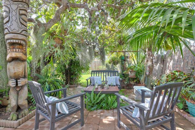 790 Avocado Lane, Carlsbad, CA 92008