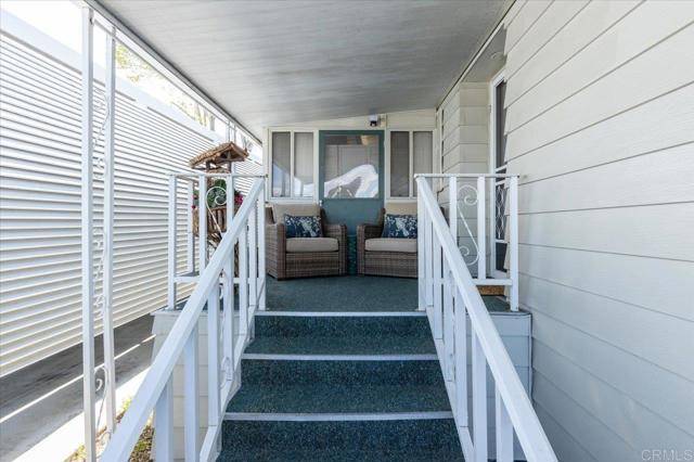 San Marcos, CA 92078,3535 Linda Vista Drive #SPC 193