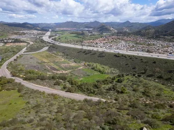 Bonsall, CA 92003,3309 San Rey Lane