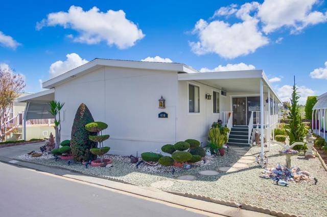 1930 W San Marcos Blvd #416, San Marcos, CA 92078