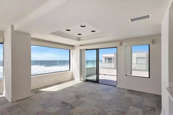La Jolla (san Diego), CA 92037,100 S COAST #409