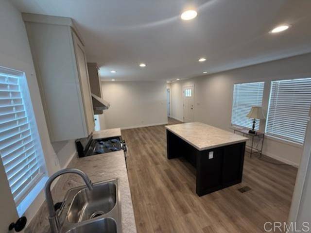 El Centro, CA 92243,1630 Euclid Avenue #51