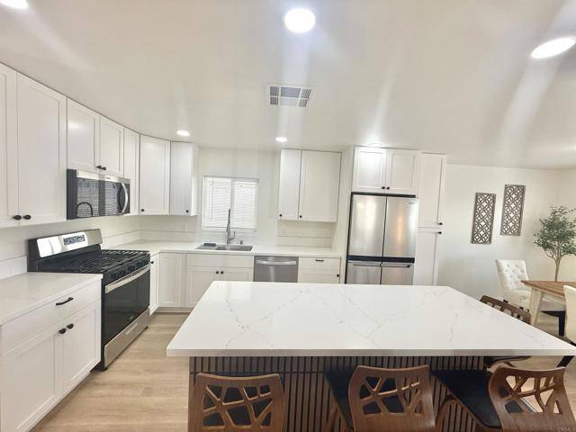 650 S Rancho Santa Fe Rd #124, San Marcos, CA 92078