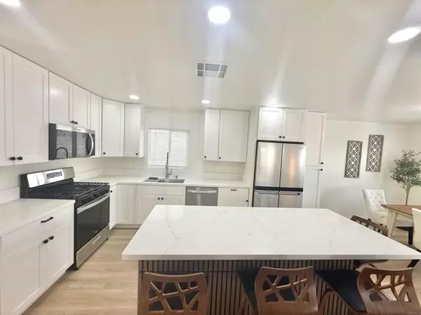 650 S Rancho Santa Fe Rd #124, San Marcos, CA 92078