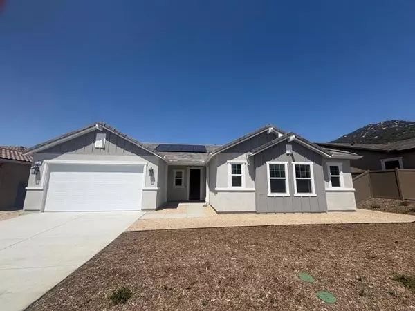 3132 Shue Place, Escondido, CA 92027