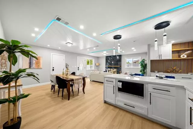 Poway, CA 92064,13910 Pomerado Road